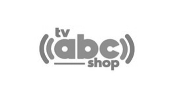 TV ABC Shop
