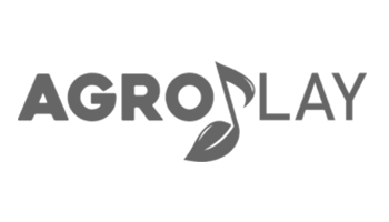 Agroplay