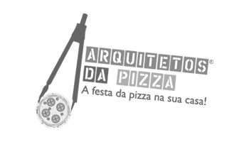 Arquitetos da Pizza