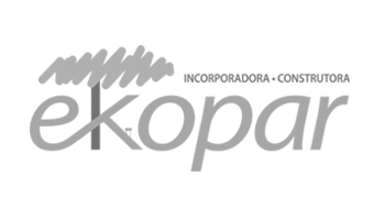 Ekopar Incorporadora
