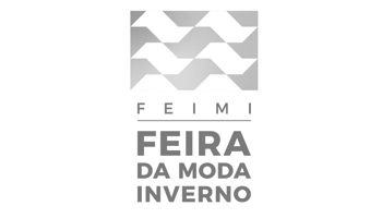 FEIMI - Feira da Moda Inverno