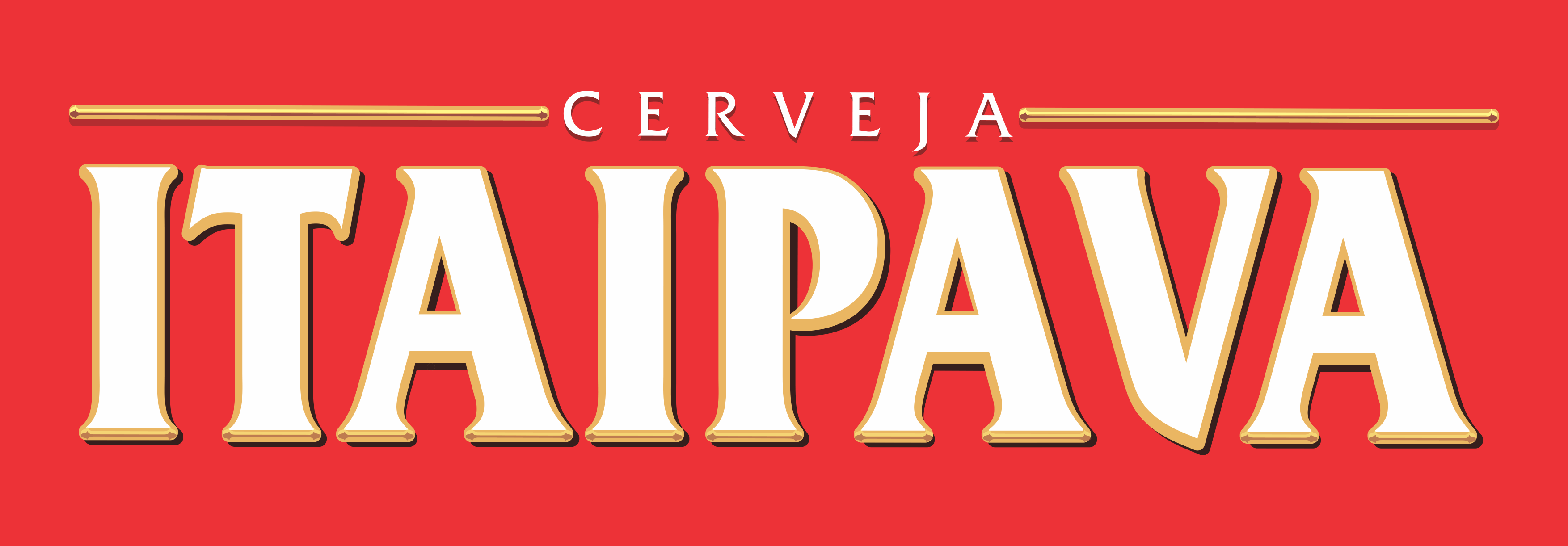 Itaipava