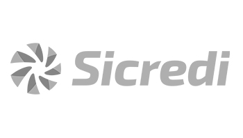 Sicredi