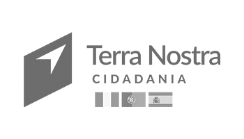 Terra Nostra Cidadania